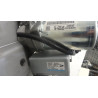 Moteur de direction assistee NISSAN MICRA d’occasion