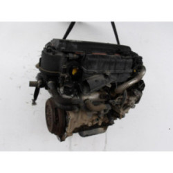 Moteur CITROEN NEMO d’occasion