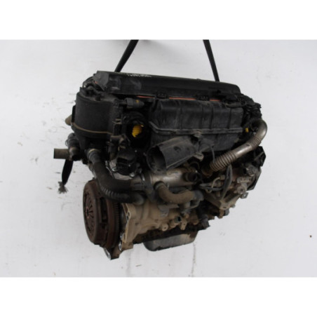 Moteur CITROEN NEMO d’occasion