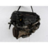 Moteur CITROEN NEMO d’occasion