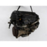 Moteur CITROEN NEMO d’occasion