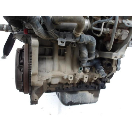 Moteur CITROEN NEMO d’occasion