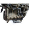 Moteur CITROEN NEMO d’occasion