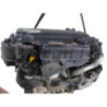Moteur CITROEN NEMO d’occasion