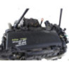 Moteur CITROEN NEMO d’occasion
