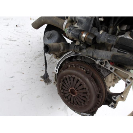 Moteur CITROEN NEMO d’occasion