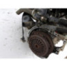 Moteur CITROEN NEMO d’occasion