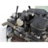Moteur CITROEN NEMO d’occasion