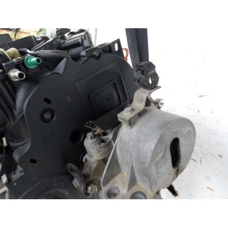 Moteur CITROEN NEMO d’occasion