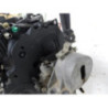 Moteur CITROEN NEMO d’occasion