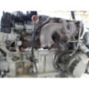 Moteur CITROEN NEMO d’occasion