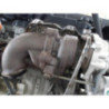 Moteur CITROEN NEMO d’occasion