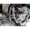 Moteur CITROEN NEMO d’occasion