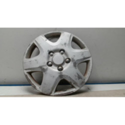 Enjoliveur VOLKSWAGEN GOLF 4 d’occasion