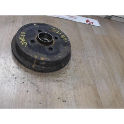 Tambour arriere MERCEDES  d’occasion