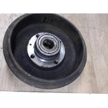 Tambour arriere MERCEDES  d’occasion