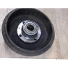 Tambour arriere MERCEDES  d’occasion