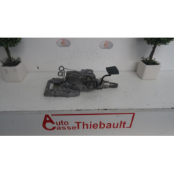 Colonne de direction VOLKSWAGEN PASSAT 5 BERLINE (3B3) 4 MOTION d’occasion