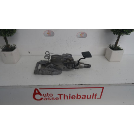 Colonne de direction VOLKSWAGEN PASSAT 5 BERLINE (3B3) 4 MOTION d’occasion