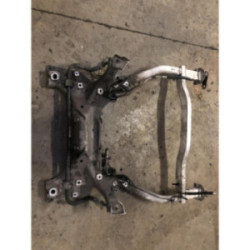 Berceau avant PEUGEOT 407 PHASE 1 d’occasion