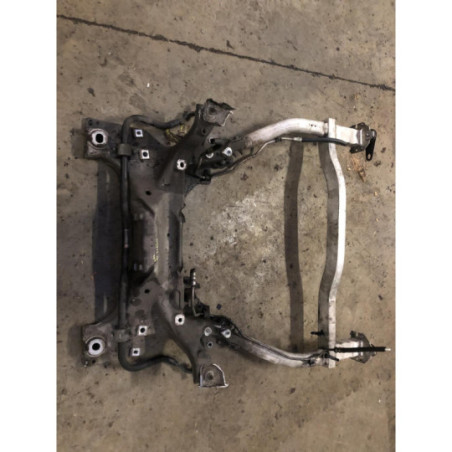 Berceau avant PEUGEOT 407 PHASE 1 d’occasion