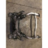 Berceau avant PEUGEOT 407 PHASE 1 d’occasion