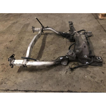 Berceau avant PEUGEOT 407 PHASE 1 d’occasion