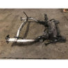 Berceau avant PEUGEOT 407 PHASE 1 d’occasion