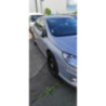 Berceau avant PEUGEOT 407 PHASE 1 d’occasion