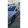 Berceau avant PEUGEOT 407 PHASE 1 d’occasion