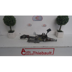 Colonne de direction VOLKSWAGEN  d’occasion