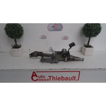 Colonne de direction VOLKSWAGEN  d’occasion