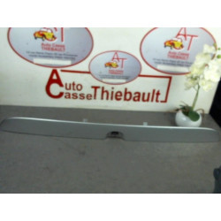 Baguette de coffre OPEL ZAFIRA (A) PHASE 1 d’occasion
