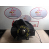 Fusee avant gauche BMW SERIE 3 d’occasion