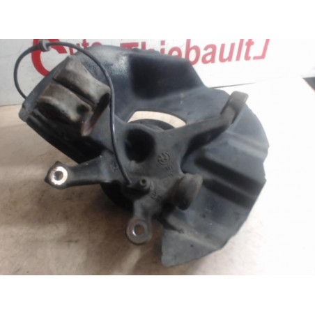 Fusee avant gauche BMW SERIE 3 d’occasion