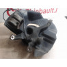 Fusee avant gauche BMW SERIE 3 d’occasion