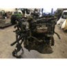 Moteur TOYOTA AURIS 1 PHASE 1 d’occasion