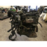 Moteur TOYOTA AURIS 1 PHASE 1 d’occasion
