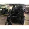 Moteur TOYOTA AURIS 1 PHASE 1 d’occasion