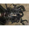Moteur TOYOTA AURIS 1 PHASE 1 d’occasion