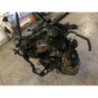 Moteur TOYOTA AURIS 1 PHASE 1 d’occasion