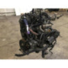 Moteur TOYOTA AURIS 1 PHASE 1 d’occasion