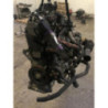 Moteur TOYOTA AURIS 1 PHASE 1 d’occasion