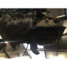 Moteur TOYOTA AURIS 1 PHASE 1 d’occasion