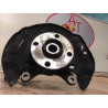 Fusee avant gauche TOYOTA YARIS II PHASE 1 d’occasion