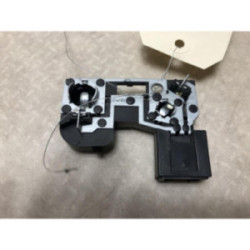 Platine feu arriere droit CITROEN C5 2 d’occasion
