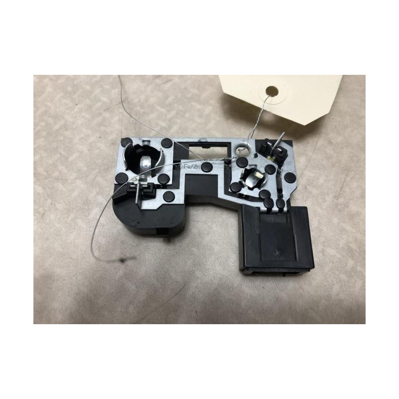 Platine feu arriere droit CITROEN C5 2 d’occasion