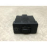 Commande de reglage hauteur de phare CITROEN C5 2 d’occasion