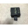 Commande de reglage hauteur de phare CITROEN C5 2 d’occasion