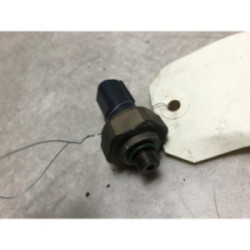 Pressostat de climatisation MERCEDES CLASSE CLS 219 PHASE 1 d’occasion